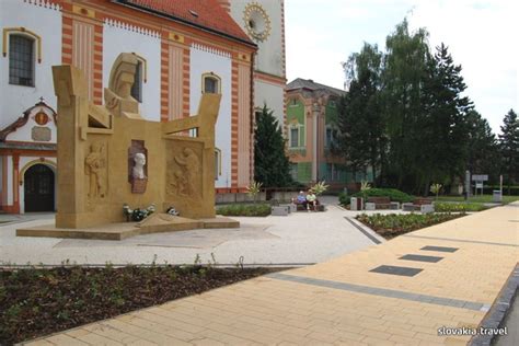 mjosrlcavz|Mesto Myjava .